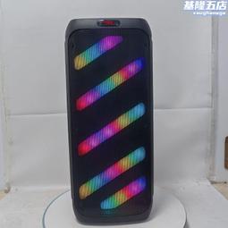 雙10寸戶外廣場舞音箱便捷移動重低音k歌室外播放器 歷史價格詳細信息