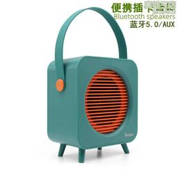 v9音效卡套裝主播熱英文版唱歌設備手機電腦麥克風全民k歌 歷史價格詳細信息