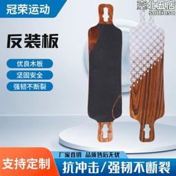 制刷塑料絲刷子毛刷質量穩定 pp波紋刷毛 日用清潔刷毛 歷史價格詳細信息