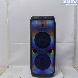 10寸rgb環形燈手機支架補光燈 usb自拍美顏燈補光燈 歷史價格詳細信息