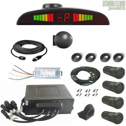 語音聲光報警器STSG-07大功率警報器喇叭報警儀TBJ-150 185 200 歷史價格詳細信息