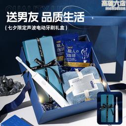 實用禮品生日情人節禮物送女友送老婆女朋友女生閨蜜走心禮盒新年 歷史價格詳細信息