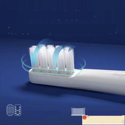 米家聲波 電動牙刷 T100 牙刷 小米電動牙刷 聲波震動 IPX7 智能防水 充電式 歷史價格詳細信息