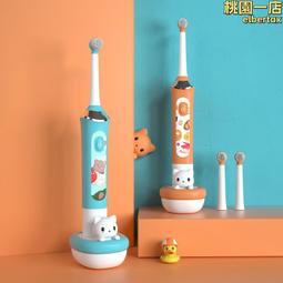 新款感應式木材水分儀KT60木地板材家具測溼儀密度感應深度可調 歷史價格詳細信息