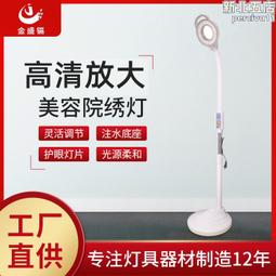 美容院美甲護膚脫毛蠟療機 美容院室內雙爐調溫熱熔蠟療機 歷史價格詳細信息