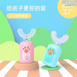 充電式設 [HONK] 車用手持吸塵器 HK-6036 家車兩用便攜手持吸塵器 車用 手持 吸塵器 汽車手持吸塵器 歷史價格詳細信息