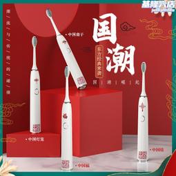 牙科ip板磷光片卡瓦菲森ip板2號影像感光板x光片牙片寶拍片板 歷史價格詳細信息