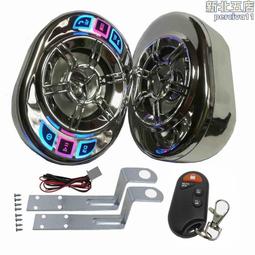 【促銷】新款b181全智能雲臺ai人臉跟拍手機自拍杆四腳架遙控鋁合 歷史價格詳細信息