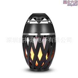 【A1】亞伯斯人體工學無扶手電腦椅/辦公椅-箱裝出貨(黑色-1入) 歷史價格詳細信息