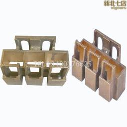 湘潭礦用2.5噸蓄電機車防爆照明燈 電機車用led防爆照明燈 歷史價格詳細信息