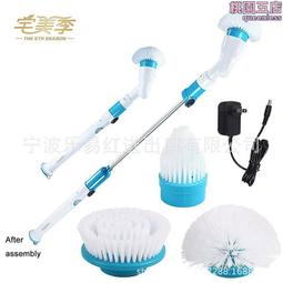 清潔用品/圓形花朵木漿海綿擦 洗碗刷 菜瓜布 廚房去污 清潔 歷史價格詳細信息