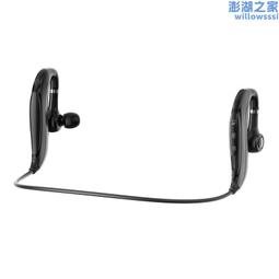 新款v50五喇叭廣場舞音響戶外唱歌演出重低音大音量k歌音 歷史價格詳細信息