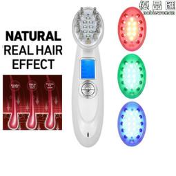 2024新發 全棉磨毛格子襯衫 高品質經典休閒格子襯衣商務紳士男裝 歷史價格詳細信息