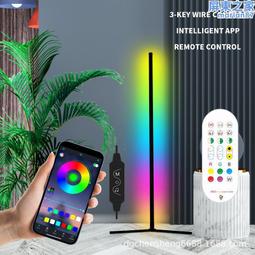 爆款led智能化妝鏡臺式掛牆帶燈發光化妝鏡子好萊塢美妝鏡 歷史價格詳細信息