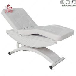 高端美電動美容床種睫毛美睫紋繡床摺疊按摩床微整形理療床 歷史價格詳細信息