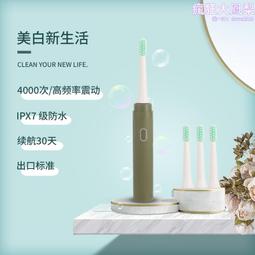 高頻率深層按摩儀 歷史價格詳細信息