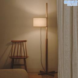 簡約西班牙nafisa百搭韓風時尚都會風格優雅銀色錶殼清晰簡約石英錶～棕色錶帶～日本機心 歷史價格詳細信息