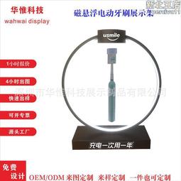 發光不鏽鋼頂噴花灑恆溫情調光學淋浴高端酒店款嵌入花灑 歷史價格詳細信息