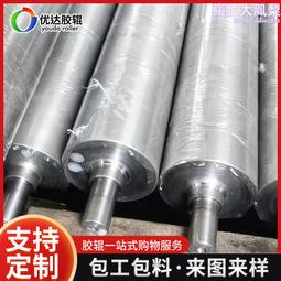 鐵輥式雙風道碾米機 綠豆小麥脫皮機玉米打碴機 歷史價格詳細信息