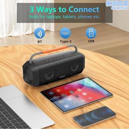 rgb音響 大音量無線智能音箱戶外廣場舞插卡音響 歷史價格詳細信息