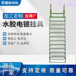 【漆漆具】無縫滾筒油漆刷工具組6件套(粉刷 牆角 邊角 滾筒 填充式 除舊佈新 裝潢) 歷史價格詳細信息
