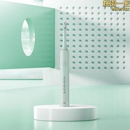 西鐵城CL-E720/E730印表機不乾膠條碼標籤珠寶吊牌水洗嘜輕工業型 歷史價格詳細信息