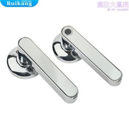 【指紋開鎖 超長待機】指紋掛鎖 智能鎖 指紋鎖 掛鎖 大門鎖 智能指紋鎖 電子掛鎖 塗鴉 通用型 防雨 指紋解鎖 歷史價格詳細信息