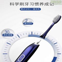 高筒磁石男女士足浴泡腳鞋浴室家用創意按摩洗腳桶徐璐張銘恩 歷史價格詳細信息