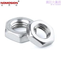 粗細牙幹壁釘 自鑽幹壁釘 黑色磷化幹壁釘 高強度鍍鋅幹壁釘 歷史價格詳細信息