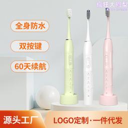 t6宿舍臥室投影儀迷你可攜式投影機家用影院手機同屏投影儀 歷史價格詳細信息