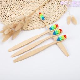 待用民宿 /賴芳玉--以一場意外開始，一步一步帶著讀者走向一個交織著魔幻但又無比現實的世界中…… 歷史價格詳細信息