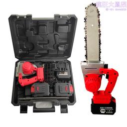 充電電鏈鋸鏈條氵由鋸鏈條角磨機改裝鋸電鋸鏈條導板4寸6寸鋸條配件[金牌五金零件] 歷史價格詳細信息