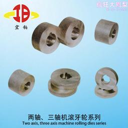 東莞三功能手持花灑 酒店工程手持增壓花灑 浴室配套花灑 歷史價格詳細信息