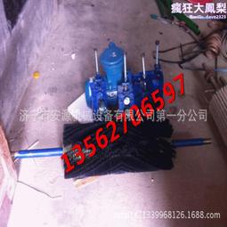 XQ輕奢巖板落地式花架簡約圓形大理石置物架客廳電視櫃旁綠蘿花盆 歷史價格詳細信息