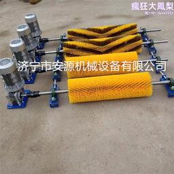 XQ輕奢巖板落地式花架簡約圓形大理石置物架客廳電視櫃旁綠蘿花盆 歷史價格詳細信息