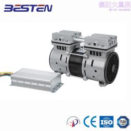 機動車硅整流子ZQ75A300V DIODE CELL 上海奇億定制大功率二極管 歷史價格詳細信息