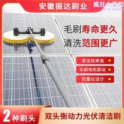 電動雙頭伸縮飛機杯男用自慰器全自動性玩具情趣玩具杯成人性用品 歷史價格詳細信息