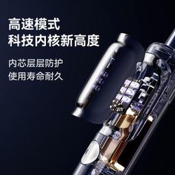 【JIMOK】S2 便攜沖牙器 歷史價格詳細信息