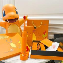 apiyoo艾優兒童電動牙刷3-6-12歲以上小男女孩寶寶全自動聲波軟毛 歷史價格詳細信息