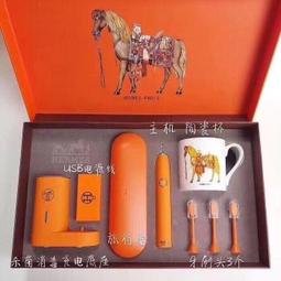 潮牌橙色字母籃球襪子男長襪秋冬季中筒襪女潮長筒男生純棉運動襪 歷史價格詳細信息