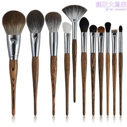 斜角 粉底刷 腮紅刷【佳瑪】刷具 斜角刷 打亮刷 彩妝刷 美妝 化粧 歷史價格詳細信息