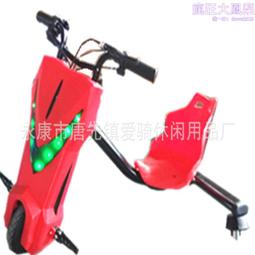 36v-72V 15A 7.5E高壓直流無刷電機驅動 控制器 有霍爾 無刷馬達驅動器 歷史價格詳細信息