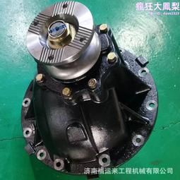 福田和代｜碧空的卡農：航空自衛隊中央航空樂隊記事｜有樂【書況良好，無劃記、破損、黃斑】 歷史價格詳細信息