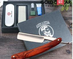 【全網最低價】剃鬚刀 電動剃鬚刀 刮鬍刀 電動刮鬍刀 電動剃須刀刮胡刀德國精工胡須刀新款須 歷史價格詳細信息