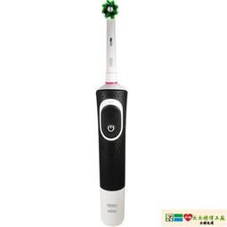 電動牙刷 牙刷 音波牙刷 聲波牙刷 博朗OralB歐樂b電動牙刷D12成人男女充電式歐樂比  [滿300出貨] 歷史價格詳細信息