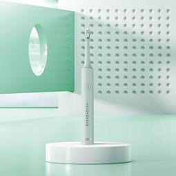 西鐵城CL-E720/E730印表機不乾膠條碼標籤珠寶吊牌水洗嘜輕工業型 歷史價格詳細信息