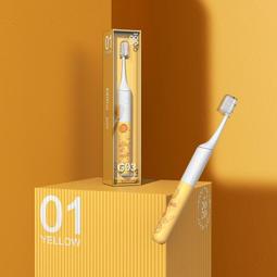 音波牙刷 超聲波牙刷 成人電動牙刷  矽膠牙刷 奈米牙刷 小米兒童牙刷 電動軟毛全自動充電式 歷史價格詳細信息