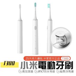 小米電動牙刷 送旅行收納盒 兩刷頭 聲波電動牙刷 電動牙刷 牙刷 米家牙刷 歷史價格詳細信息