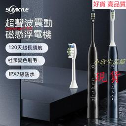 聲波電動牙刷 成人全自動充電式音波牙刷 超音波牙刷 電動牙刷 音波電動牙刷 軟毛牙刷 情侶款套裝 歷史價格詳細信息
