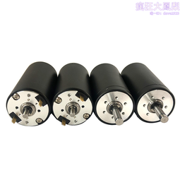 低速菠蘿刀慢速機 小型廢舊塑膠水口料粉碎機邊回收批髮帶比例閥 歷史價格詳細信息